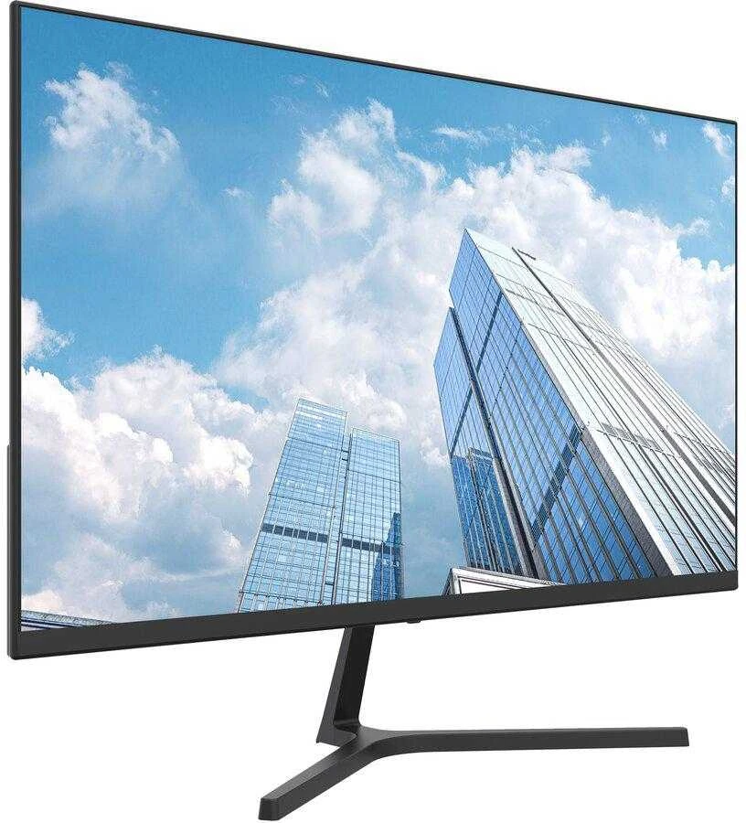 MONITORIUS VGA, HDMI, AUDIO LM24-B201S 23.8 " DAHUA