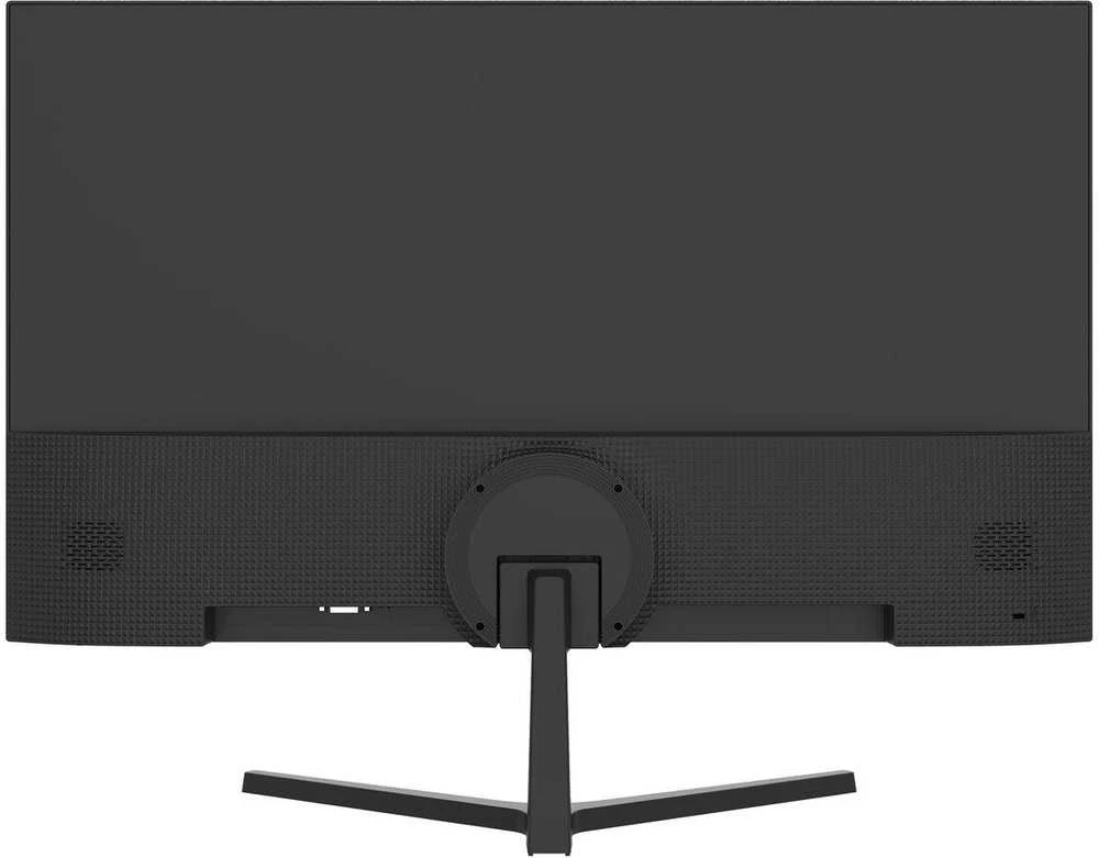 MONITORIUS VGA, HDMI, AUDIO LM24-B201S 23.8 " DAHUA