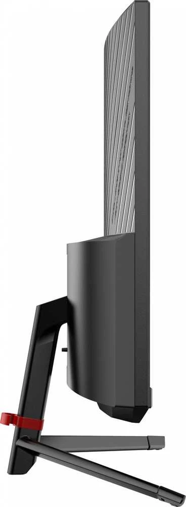 MONITORIUS HDMI, DP, AUDIO LM27-E230C 27 " DAHUA