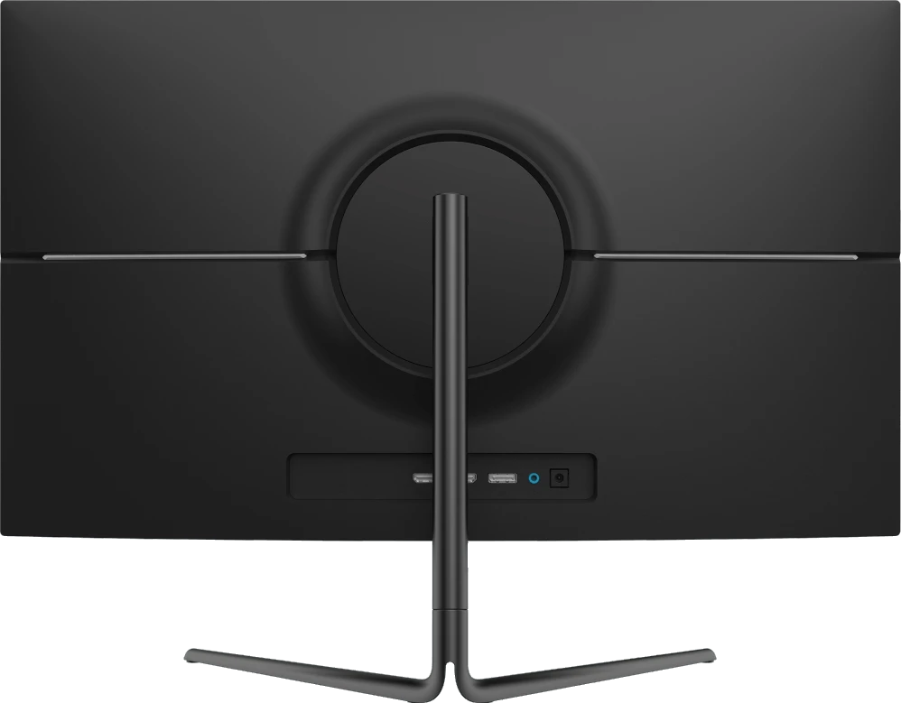 MONITORIUS HDMI, DP, AUDIO LM27-E231 27 " DAHUA