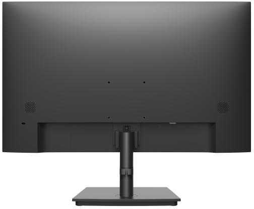 Hikvision SP monitorius 23.8" DS-D5024F2-AP2