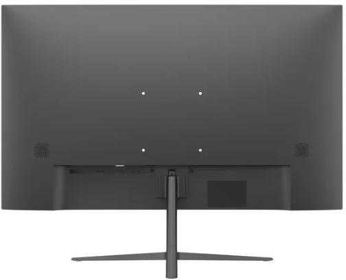 Hikvision DS-D5027F3-2P2S stebėjimo ekranas, vaizdo stebėjimo monitorius, 68,6 cm (27"), 1920 x 1080 px