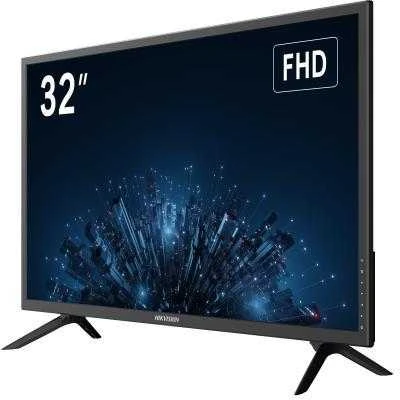 Hikvision SP 32" monitorius DS-D5032F3-1V0S