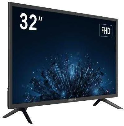 Hikvision SP 32" monitorius DS-D5032F3-1V0S