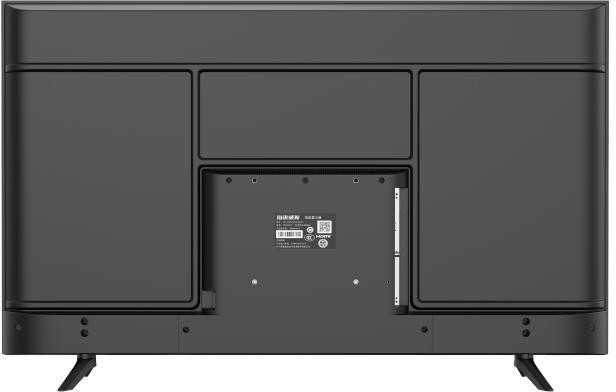 Monitorius Hikvision 55 colių reguliuojamas ekrano laikiklis DS-D5055U3-1V0S