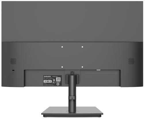 DS-D5224F2-1V1S/B monitorius HIKVISION