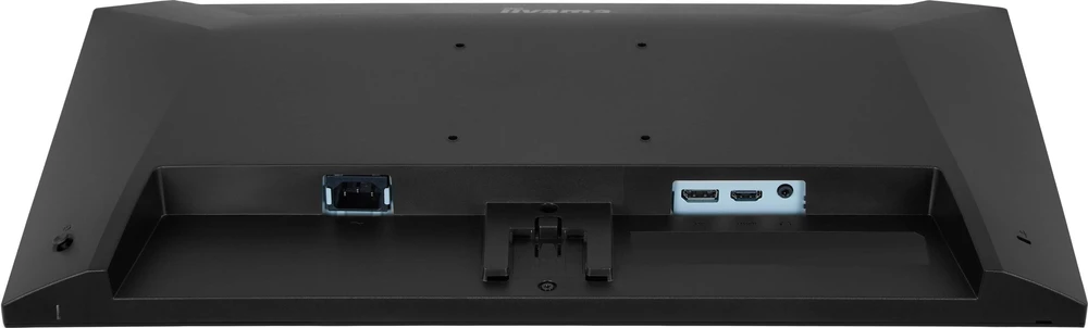 Monitorius iiyama ProLite X2491H-B1 23.8" Full HD 120Hz IPS
