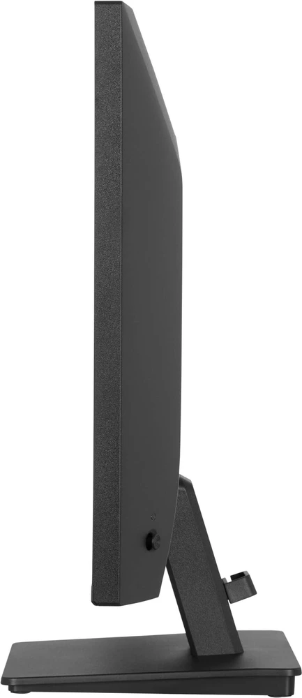 Monitorius iiyama ProLite X2491H-B1 23.8" Full HD 120Hz IPS