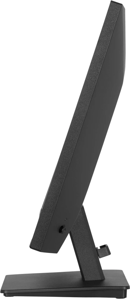 „iiyama X2491HS-B1“ 24 colių „Full HD IPS“ 120 Hz monitorius