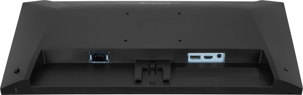 „iiyama X2491HS-B1“ 24 colių „Full HD IPS“ 120 Hz monitorius