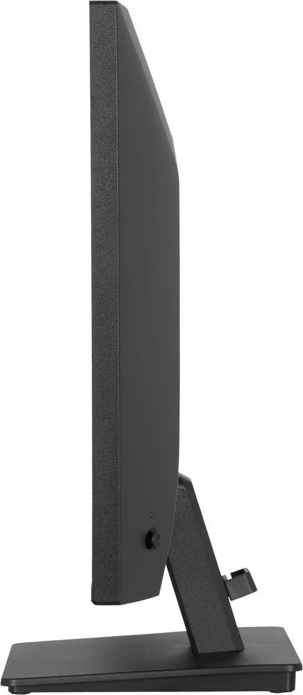 „iiyama X2491HS-B1“ 24 colių „Full HD IPS“ 120 Hz monitorius