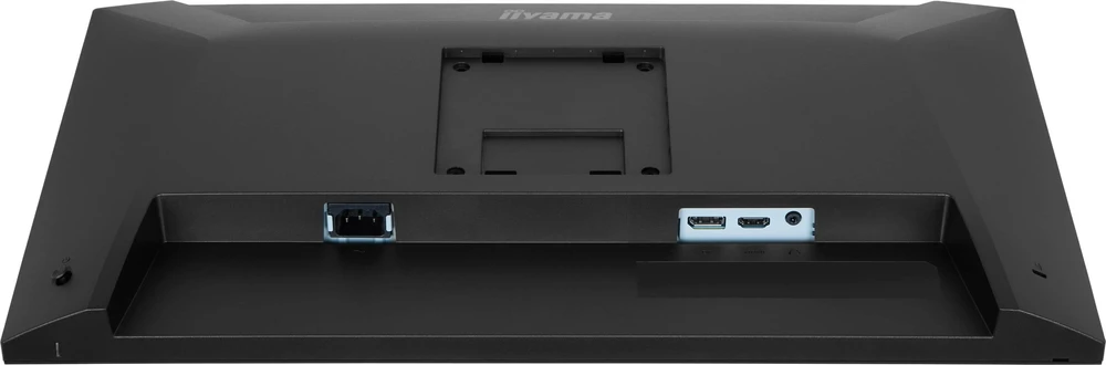 Monitorius iiyama XB2491H-B1 24'' Full HD IPS 120Hz