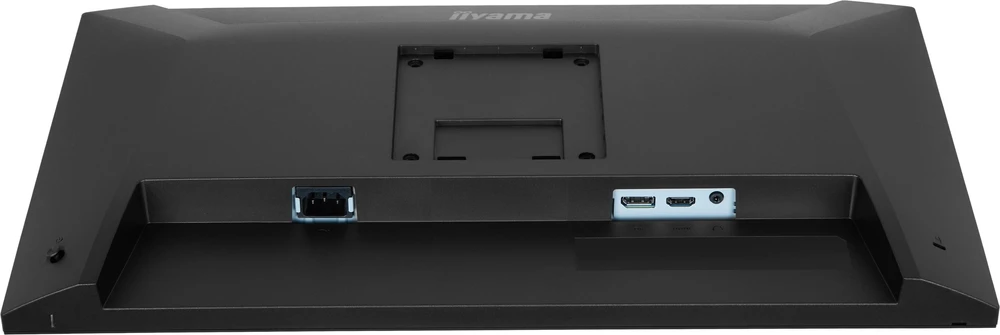 Monitorius iiyama ProLite XB2491HS-B1 23.8" Full HD IPS 120Hz