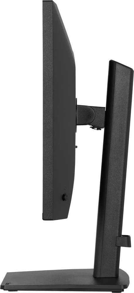 Monitorius iiyama ProLite XB2491HS-B1 23.8" Full HD IPS 120Hz