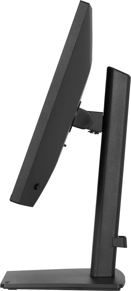 Monitorius iiyama ProLite XB2491HS-B1 23.8" Full HD IPS 120Hz