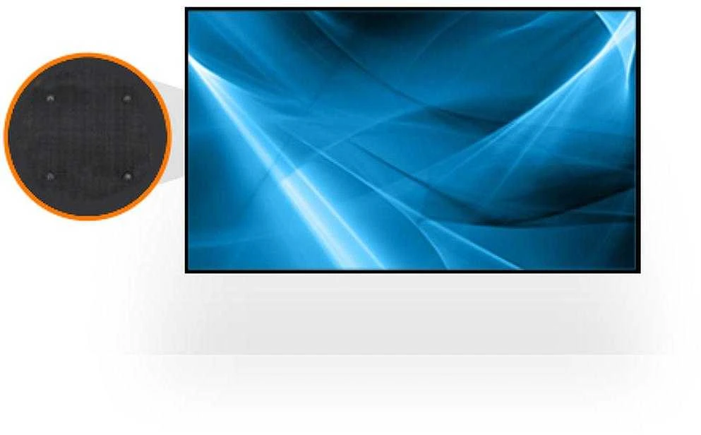 Monitorius - iiyama ProLite XU2293HS-B6 21.5" Full HD 1920x1080 IPS 100Hz Juodas