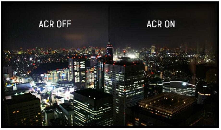 Monitorius - iiyama ProLite XU2293HS-B6 21.5" Full HD 1920x1080 IPS 100Hz Juodas