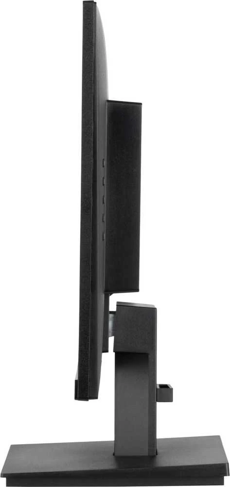 „IIYAMA XU2492HSU-B6“ 24 colių ETE IPS monitorius su 1920 x 1080 raiška, 100 Hz, 250 cd/m², garsiakalbiai, HDMI, DisplayPort, 0,4 ms MPRT, „FreeSync“, USB šakotuvas.