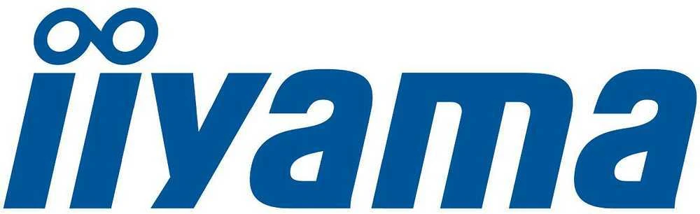 „IIYAMA XU2493HS-B6“ 24 colių ETE IPS monitorius su 1920x1080 100 Hz, 250 cd/m², garsiakalbiai, HDMI, DisplayPort