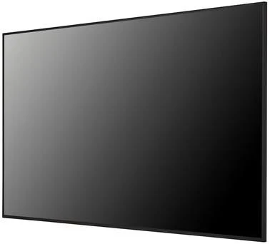 Monitorius LED LG 43UH5N-E 43 cale 24/7