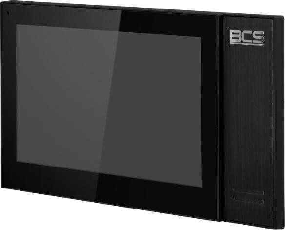 Bcs Line BCS-MON7400B-S