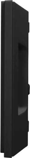 Bcs Line BCS-MON7400B-S