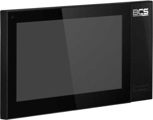 Bcs Line BCS-MON7400B-S