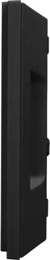 Bcs Line BCS-MON7400B-S