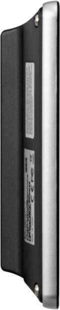 Bcs Line BCS-MON7600B-2