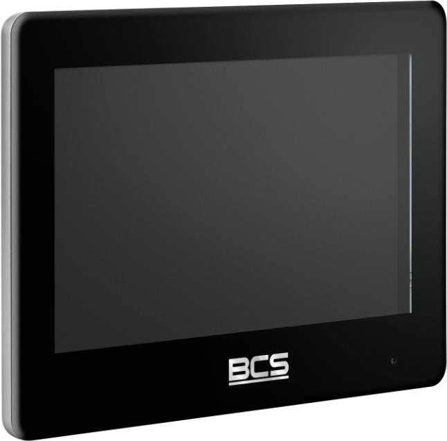 Bcs Line BCS-MON7600B-2