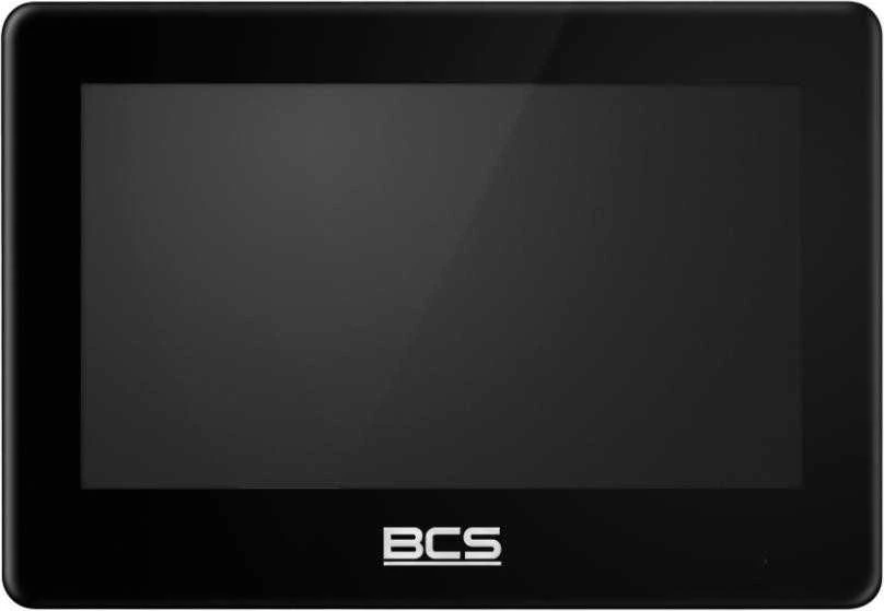 Bcs Line BCS-MON7600B-2