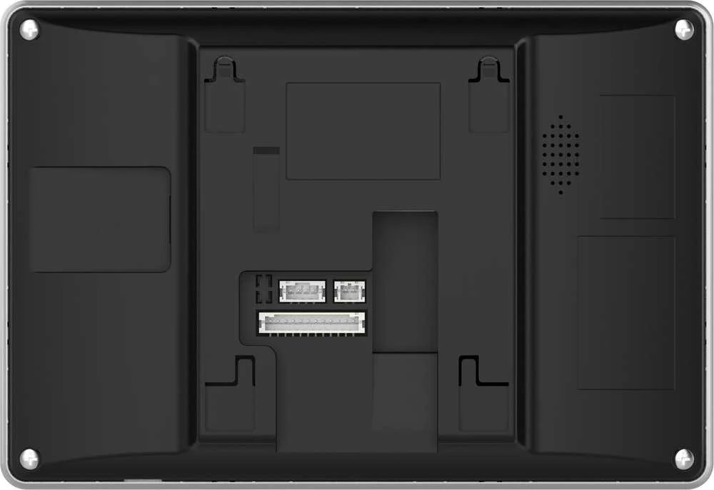 PATALPŲ VIDAUS SKYDELIS VTH5422HB-W IP / Wi-Fi / 2-Wire DAHUA