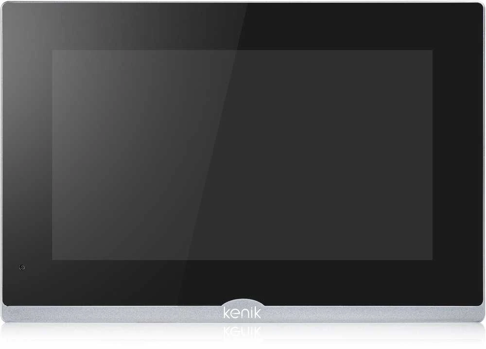 Vaizdo domofono monitorius KENIK KG-M317