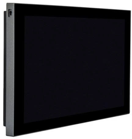 VIDOS vidinis skydelis (M15B-X)