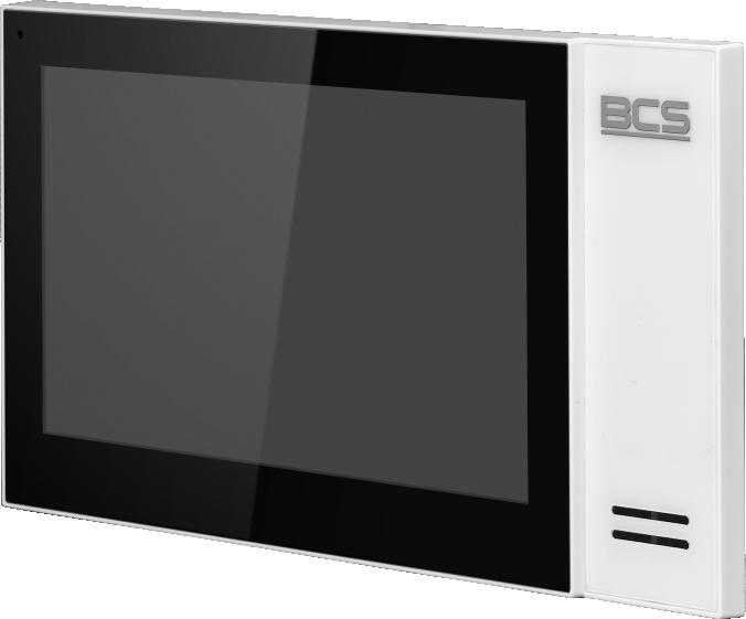 Bcs Line BCS-MON7400W-S