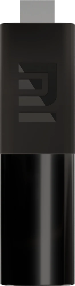 TV priedėlis Xiaomi Mi TV Stick su Android TV