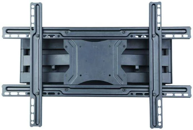 ART RAMT AR-87 ART Laikiklis AR-87 LCD/LED 40-80 60kg kor. vertikalus/lygus 46cm