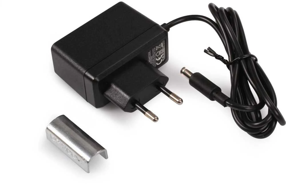 Oem Multiswitch OPTICUM OMS 5/8 PRO TRQ PLATINUM