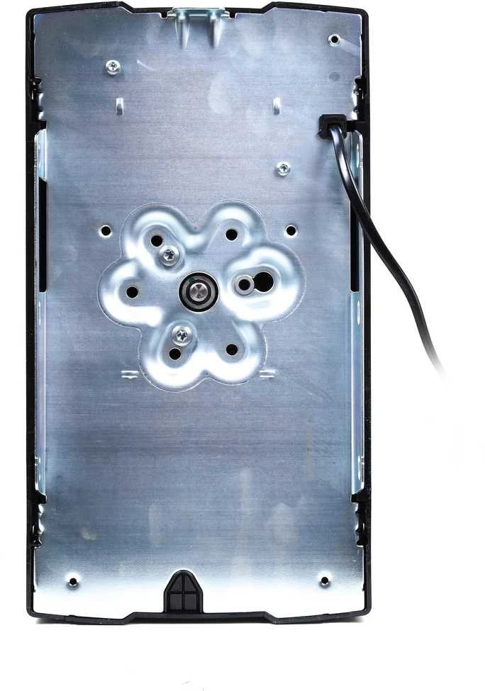 „Hormann ProMatic E4 868MHz BiSecure“ pavara/vykdiklis