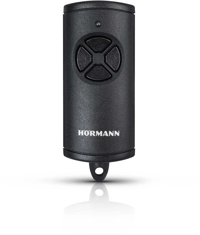 „Hormann ProMatic E4 868MHz BiSecure“ pavara/vykdiklis
