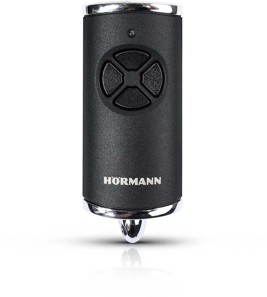 „Hormann Supramatic E4 868MHz BiSecure“ pavara/vykdiklis