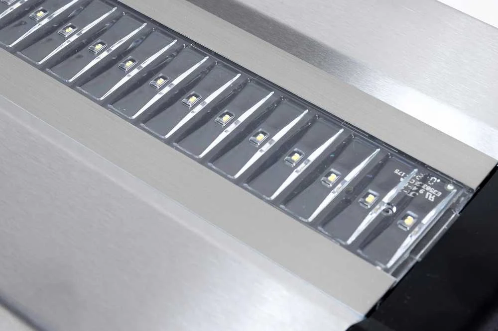 „Hormann Supramatic E4 868MHz BiSecure“ pavara/vykdiklis