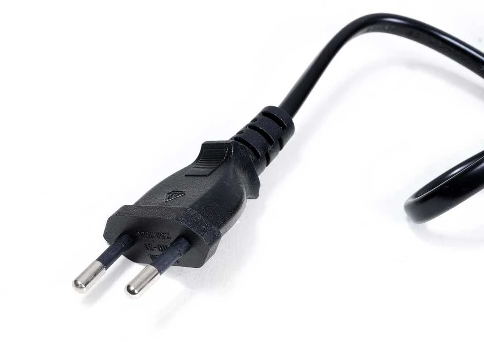 „Hormann Supramatic E4 868MHz BiSecure“ pavara/vykdiklis