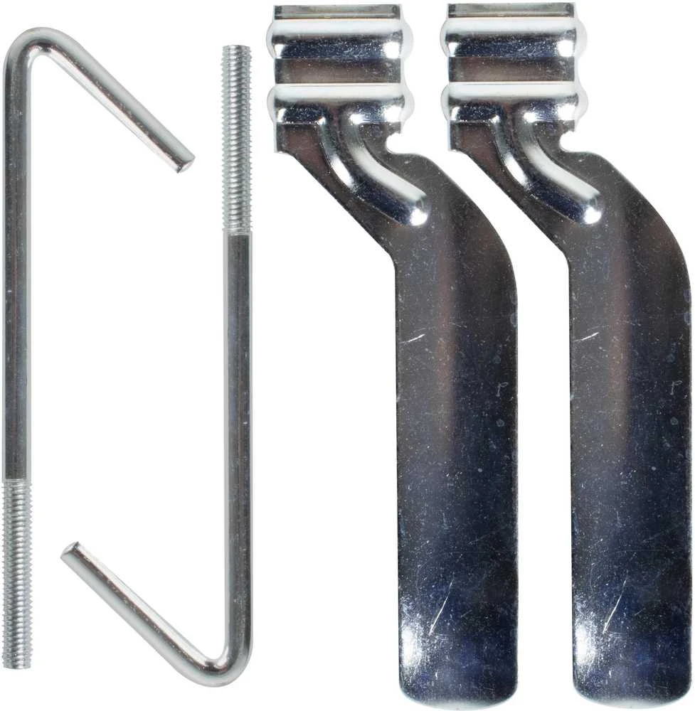 NCE NICE ROBUS 1000 ERA FLOR Sliding Gate Kit