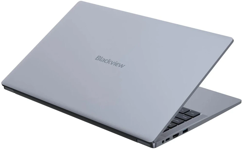 Nešiojamas kompiuteris Blackview AceBook-6-K2 (AceBook-6-K2/BB)