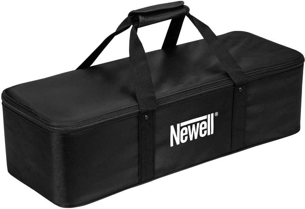 Transportavimo Dėklas - Newell 63.5x24.5x17 cm LED šviesoms