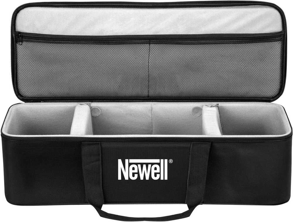 Transportavimo Dėklas - Newell 63.5x24.5x17 cm LED šviesoms