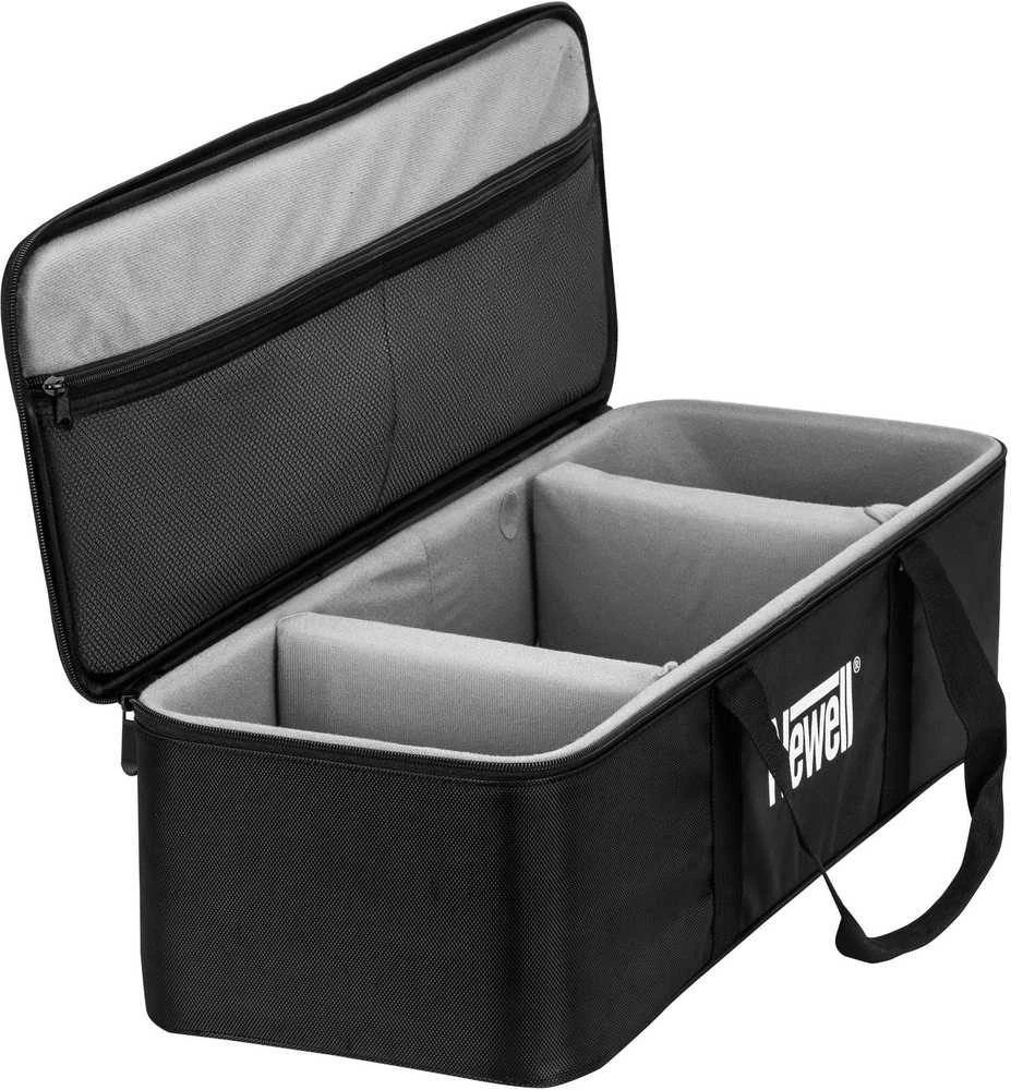 Transportavimo Dėklas - Newell 63.5x24.5x17 cm LED šviesoms