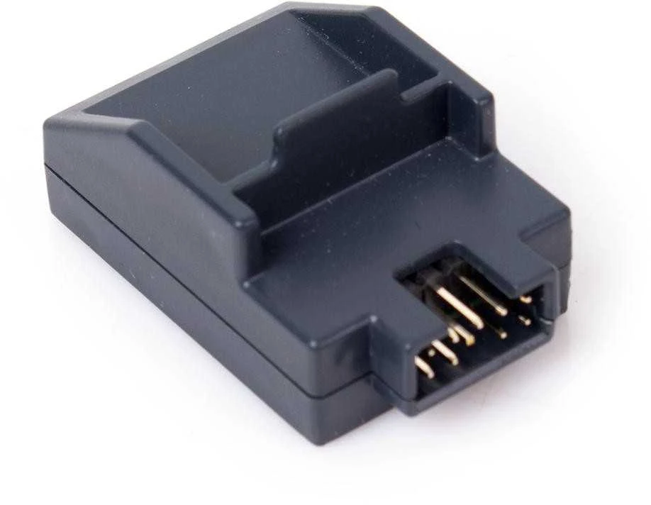 NCE NICE BiDi WiFi programavimo modulis
