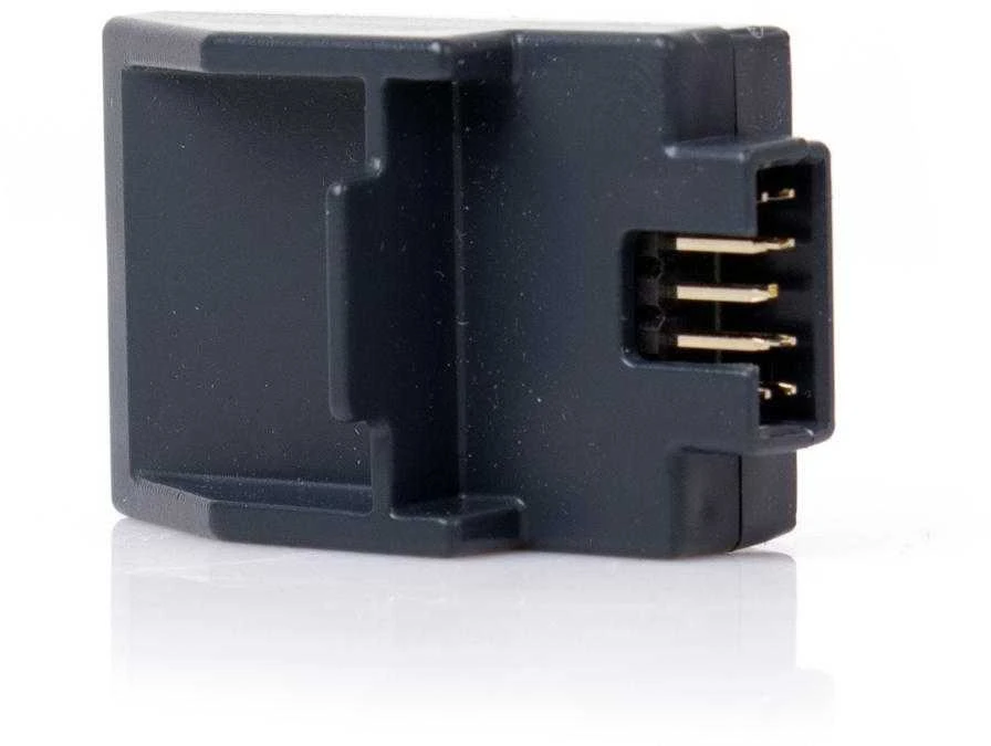 NCE NICE BiDi WiFi programavimo modulis